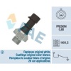 YAG BASINC MUSURU 0.80   SENSORU  DUCATO III BOXER III JUMPER III 06- DAILY III IV V 99- JEST  - FAE 12570