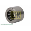 VOLANT RULMANI LT 2.5 SDI -TDI 96--- PASSAT 2.3 - 2.5 97--- - LUK 410001510