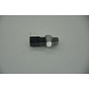 YAG MUSURU MEGANE II-LOGAN-TWINGO YM - MAIS 8200671275