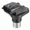 KRANK POZISYON SENSORU YARIS COROLLA 1.4D 4D CIVIC 2.2CTDI - BOSCH 0281002406