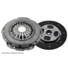 DEBRIYAJ SETI RULMANSIZ. OM646 MERCEDES SPRINTER 06-09 - BLUEPRINT ADP153077