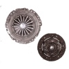 DEBRIYAJ SETI RULMANSIZ. OM646 MERCEDES SPRINTER 06-09 - MAPA 009240 009