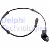 ABS DEVIR SENSOR KABLOSU SAG ARKA T4 91-04  1.9 2.4 2.5TDI ACV AAB AJT AXL - DELPHI SS20100