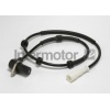 ABS KABLOSU SENSORU ARKA SAG LAGUNA - SGM 60163