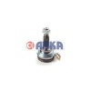 AKS KAFASI DIS TOYOTA COROLLA AE92 AE101 ABS SIZ - 26X23X56 - ANKA 20300001