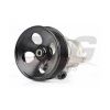 DIREKSIYON POMPASI VECTRA B 06-02 X25XE - EPS 201N