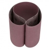 DIREKSIYON POMPASI  HATTAT HEMA  A6 02-05 A8 94-03 A6 AVANT QUATTRO 98-05 - EPS 341D