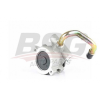 DIREKSIYON POMPASI ASTRA F 92-98 - EPS 404H