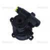 DIREKSIYON POMPASI FLANSLI KLIMALI CLIO I 1.2 - 1.4 - EPS 406M