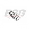 ARKA HELEZON YAYI P207 1.4HDI 1.6HDI 1.6 16V - GUNSAN G060011