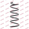 ARKA HELEZON YAYI DUSTER 4X4 - GUNSAN G070720