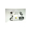 ALTERNATOR KAYIS KITI TRAFIC II-VIVARO-MOVANO - MAIS 117200713R
