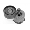 ALTERNATOR GERGI RULMANI KUTUKLU CLIO III 2.0 16V 06  MEGANE I II II SCENIC 1.9DCI 2.0 2.0 16V  - MAIS 8200905328