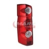 STOP LAMBASI SOL CRAFTER 06-16 DUYSUZ - MARS 611549
