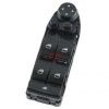 CAM DUGMESI BMW E70 E87 E90 E91  X1 SIYAH SOL - MAXTEL 18209337