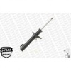 ON AMORTISOR GOLF IV SW BORA 18T - 1.9TDI - 1.9SDI - 2.0 95 05 OCTAVIA 96 05 AUDI A3 96 03 16731 - MONROE 742257SP