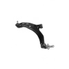 ALT SALINCAK SOL ROTILLI KOMPLE NISSAN ALMERA 2000 - 2006  - ORJIN 03762