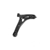 ALT SALINCAK SAG ROTILLI KOMPLE TOYOTA YARIS 1999 - 2005 - ORJIN 05674