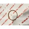 EMME MANIFOLD BOGAZ CONTASI BOXER III JUMPER III C81 110BG C96 130BG C110 150BG EURO5 PUMA V347 155B - PSA 9677633180