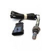 OKSIJEN SONDA SENSOR PALIO 1.6 - SGM 11210