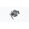 GAZ KELEBEGI MAREA PALIO 1.6 16V - SGM 50166