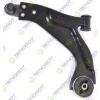 ROTILLI SALINCAK ON SOL ALT FORD MONDEO III 2000-2007 - TEKNOROT FO-967