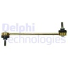 STABILIZER Z ROTU ÖN MONDEO III 00-07 JAGUAR X-TYPE 01-09 DEMIR - DELPHI TC1154