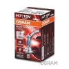 HALOGEN AMPUL H7 12V 55W FAR %150. EKSTRA AYDINLATMALI 64210NL - OSRAM 64210 NL