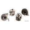 TURBO SARJ FORD 1846 - IVECO STRALIS-CURSOR 10 460 HP - MASTERPOWER 805394
