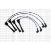 BUJI KABLO TAKIMI HYUNDAI ERA 1.4 BENZINLI 2006-- ACCENT 1.6 ADMIRA KASA 2000-2006 GETZ 1.3 - 1.4 BENZINLI 2006-- ELANTRA 1.6 2000-2006 - CERATO 1.6 BENZINLI 2007-- RIO BENZINLI 2006-- - KRAFTVOLL 05070050
