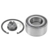 TEKER RULMANI RENAULT FLUENCE 1.6 16V 10 1.5DCI 14 - DACIA DUSTER 1.5DCI 1.6 16V 10  - SNR R15587