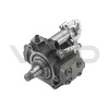 YUKSEK BASINC POMPASI 1.6TDI CADDY III 11- GOLF VI 09- JETTA 11-18 POLO 10-14 TOURAN 11-15 A1 11-14 - VDO A2C59517047