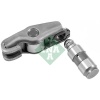 PIYANO TUSU-SUBAP ITICISI TATA XENON PICK-UP 09- 2.2DICOR 4X2 4X4 - INA 423007810