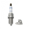 ATESLEME BUJISI FQR8DE A-CLASS W169 04-12 B-CLASS W245 05-11 - BOSCH 0242229724
