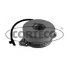 MOTOR TAKOZU ALT SOL ELEKTRIKLI S-CLASS W222 13-17 - CORTECO 49363439