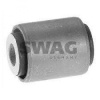 BUGI KOL BURCU ARKA ROTILLI KOL 190 W201 89-93 W202 95-00 W203 00-07 CL203 02-08 W124 93-95 - SWAG 10790021