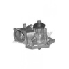 DEVIRDAIM POMPASI BMW M62 E39 E38 - AIRTEX 1549