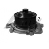 DEVIRDAIM POMPASI OM642 MERCEDES W204 07-14 W212 09-15 W166 11-15 W221 06-13 VITO W639 06- SPRINTER 906 06- . JEEP GRAND CHEROKEE III CHRYSLER 300C - AIRTEX 1824
