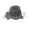 DEVIRDAIM POMPASI NISSAN QASHQAI 1.2-1.6 2007-- JUKE 1.2-1.6 2010-- NOTE 1.6 2006-- DOCKER LOGAN SANDERO 1.2 2012-- CAPTUR KADJAR MEGANE CLIO 1.0 1.2 2012-- - AIRTEX 1931