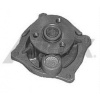 DEVIRDAIM SU POMPASI FOCUS 1.8 - 2.0 98-04 MONDEO II 1.6 - 1.8 - 2.0 96-00 MAZDA TRIBUTE 2.0 - AIRTEX 4115