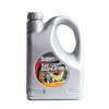 ARI GMAX 5W30 TAM SENTETIK MOTOR OIL 4 LT - ARI GMAX 5W30  4LT