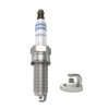 ATESLEME BUJISI YR7ME HYUNDAI I20 1.2 BENZINLI 2008-2015 - BOSCH 0242135545