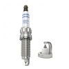 ATESLEME BUJISI BMW N20 F20 F22 F87 F30 F80 F10  X1 E84  X3 F25  X4 F26  X5 E70  X6 E71 - BOSCH 0242145515
