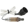 OKSIJEN SENSORU BMW M20 M40 M42 M43 M50 E30 E36 E31 E32 90-98 - BOSCH 0258005324