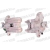 FREN KALIPERI ARKA SOL A2 00-05 POLO 02-10 - CLASSIC 04-06 CORDOBA 03-09 IBIZA 02-10 - BRAXIS AG0700