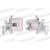 FREN KALIPERI ARKA SOL CADDY 04-11 - BRAXIS AG1264