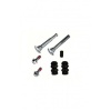 ARKA KALIPER TAMIR TAKIMI BIPPER-BOXER-JUMPER-DUCATO 06- - DEKAR DK5058