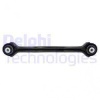 ROTILLI KOL ARKA SOL-SAG BMW 1 E81-E88- 3 E90-E93- X1 E84 2003 - 2015 - DELPHI TC1917