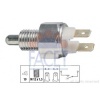 GERI VITES MUSURU - FACET 7.6029