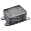 YAG SOGUTUCU 1.0 - 1.2 - 1.4TSI VW TUM YENI MODELLER - FEBI 101050